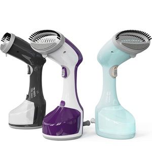 Besile handheld Garment Steamer
